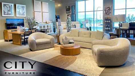 city furniture|city furniture log in.